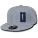 Gris Heather
