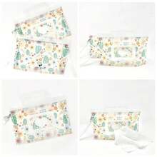 Floral Love + Tamaño regular