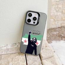 Codice articolo: CYB-258YJJ12201A5