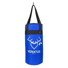 VENATUS BOXING BAG (EMPTY) 47 - Blue - View 5