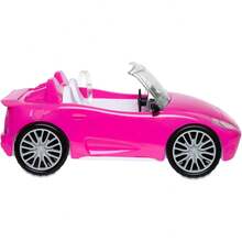 Kids Bike Accessories - 1 - 查看 5