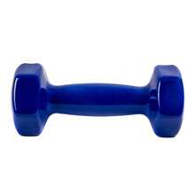 COSHANO Barra - Azul - Ver 4