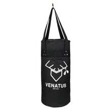 VENATUS BOXING BAG (EMPTY) 47 - Black - View 5