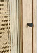 Storage Cabinets - Camel - View 7