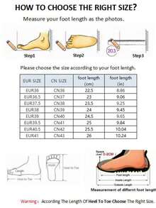 Women's Solid Color Fashion Sandals With Bat Buckle Waist Belt Inlaid Lightweight Flat Slippers, Non-Slip Summer Slippers, Summer Roman Style Open Toe Backless Shoes, Fashionable Bat Open Toe Design, Good Breathability, Versatile Casual Sandals, Suitable For Matching Any Outfit