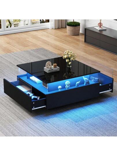 Coffee Tables view 5