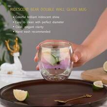 Cups - I Dare to Be Iridescent. - View 9