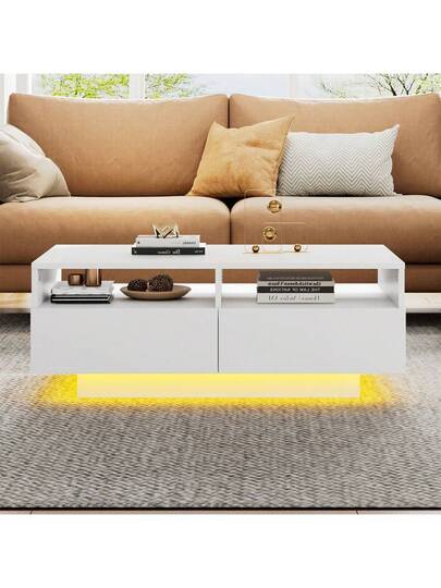 Coffee Tables view 4