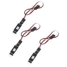 Interruptor de Control Remoto de Tercer Canal/Interruptor Tipo B del Panel de Control + Recepción de Energía, Fácil Control Remoto del Interruptor de Luz