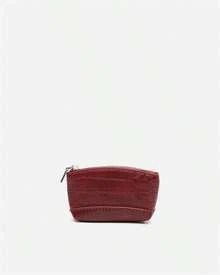 Misako Women Wallets - Black - View 8