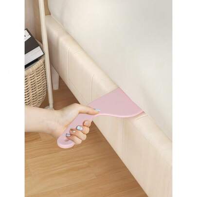 1PCS Cat Strip Feeding Spoon, Cute Paw Pattern Cat Snack Spoon Squeeze Colorful Wet Food Feeding Dispenser For Licking Snacks Liquid Snack Mud Pet Supplies Cat Spoon, For Wet Food Licking Cat Food Feeding Spoon, Cat Liquid Snack Squeeze Spoon, Cat Spoon Dog Spoon, For Wet Food Licking Puppy Food Feeding Spoon, Milk Dog Liquid Snack Squeeze Spoon, Dog Spoon