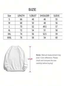 Men T-Shirts - Black - View 5
