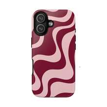 Funda de Teléfono 2 en 1 de Doble Capa para iPhone 17 Air/16e/15/14/13/12/11, Pro, Pro Max, Plus, Diseño de Protección de Doble Capa Exquisito y Resistente, a Prueba de Golpes y Resistente al Desgaste, Adecuada para Hombres y Mujeres - Blanco - Ver 6