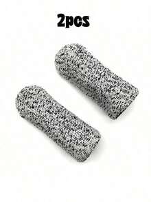 5/10 قطعة من أغطية الأصابع المضادة للقطع، أغطية الإبهام، المقطفات، أغطية الأصابع، HPPE للنحت، مضادة للقطع، مرنة ومقاومة للبلى، أغطية أصابع الحماية العمالية، وسادات الحماية للنحت، الحماية المقاومة للبلى، أغطية الأصابع المضادة للقطع، قفازات الحماية العمالية للمقطفات، أغطية الأصابع، الحماية