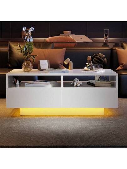 Coffee Tables view 6