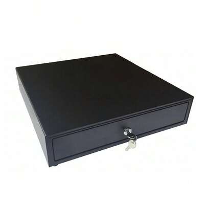 Premier 400 LC-B Cajón de efectivo automático y manual