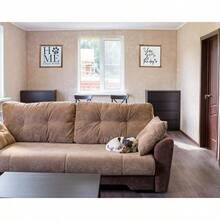 Murals - Home Sweet - View 10