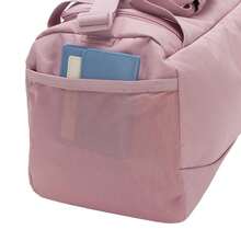 Under Armour Bolsas masculinas e femininas, bolsas casuais, bolsas esportivas, bolsas para viagens ao ar livre, bolsas para natação e treino, bolsas para academia.