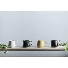 Coffee Cups & Saucer Sets