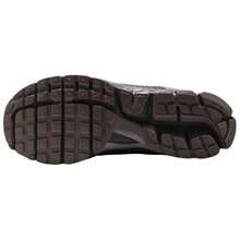 Nike Air Zoom Vomero 5 'Cave Stone' (Unisex) Cave Stone/Multi-Color/Medium Ash/Metallic Silver HF5493-201 Winter New - 棕色 - 查看 6