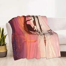 Pături de canapea, pături decorative și pături pentru somn