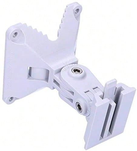 Mikrotik quickMOUNT pro - Blanco - Ver 1