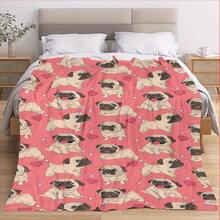 Pături de canapea, pături decorative și pături pentru somn