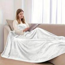 Pături de canapea, pături decorative și pături pentru somn