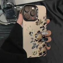 Phone - Mixed Color 1 - View 6