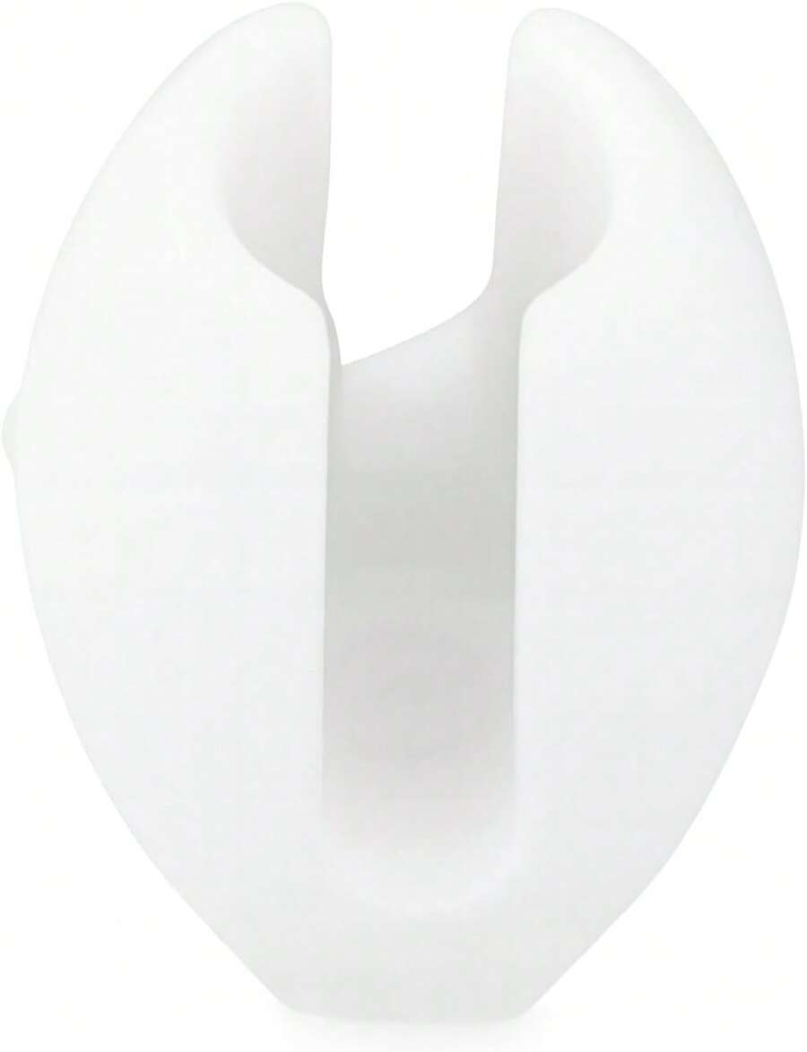 RollEase Beaded Chain Stop For10 Beaded Chain (5)