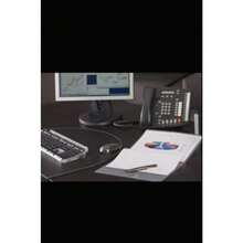 Colorful Smart Notebook - כמו תמונה - ראה 1