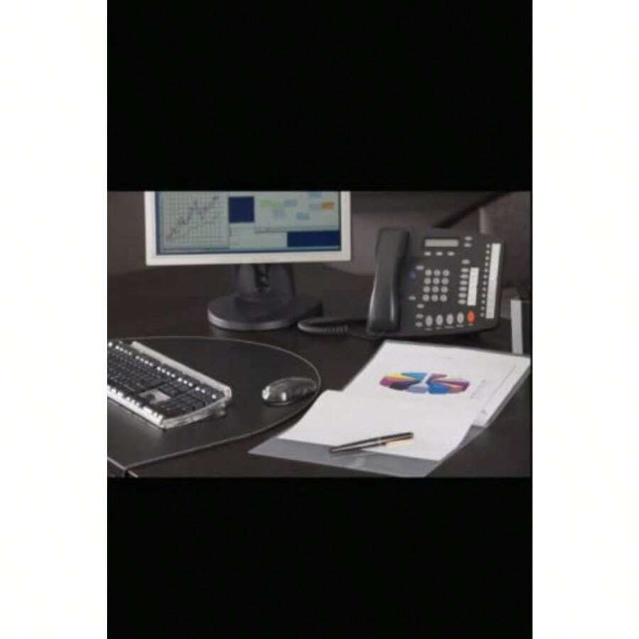 Colorful Smart Notebook - כמו תמונה - ראה 1