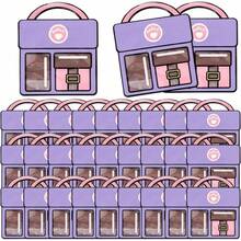 Morado