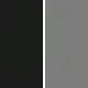 Negro-Gris