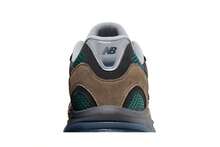 New Balance 2010 'Dockside Indigo' (Unisex) Dockside/Indigo U2010AGY Summer New - 綠色 - 查看 7