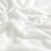 Pături de canapea, pături decorative și pături pentru somn