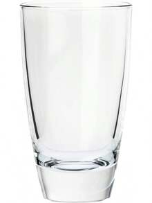 Cups - 1 - View 4