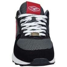 D.Franklin Sneakers LVK-20512 For Man In Color Multicolored - متعدد الألوان - مشاهدة 2