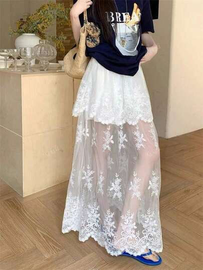 Rugby Sports Accessories