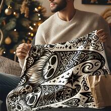 Pături de canapea, pături decorative și pături pentru somn