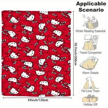 Pături de canapea, pături decorative și pături pentru somn