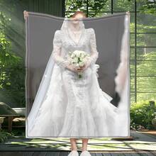 Pături de canapea, pături decorative și pături pentru somn