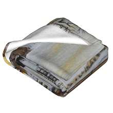 Pături de canapea, pături decorative și pături pentru somn