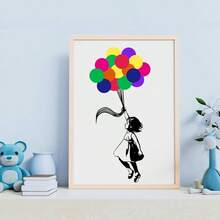 1400 Pcs Pegatinas De Puntos De Colores, Ronda De Etiquetas De Codificacin De Color, Polka Crculo De Puntos Etiqueta Engomada Para La Oficina, Aula, Papeles - Multicolor - Ver 8