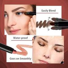 Eyeliners - Lighting Fixtures - View 5