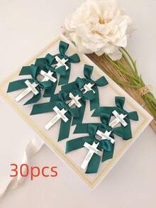 Thẻ quà tặng hình thánh giá bằng acrylic tráng gương, cá nhân hóa: Lễ rửa tội, Lễ đặt tên, Quà tặng lễ rước lễ, Thẻ quà tặng đám cưới, Thẻ quà tặng sinh nhật lần thứ 15, Thẻ quà tặng tiệc mừng em bé chào đời, Thẻ quà tặng lễ rửa tội, Thẻ quà tặng, Thẻ tùy chỉnh, Tình yêu vĩnh cửu - Nhiều màu - Xem 22