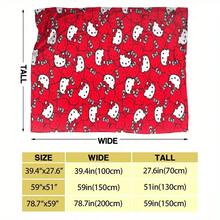 Pături de canapea, pături decorative și pături pentru somn