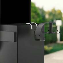 6pc Swivel Grill Hook Traeger, Grills Hooks Barbecue, Suit Traeger Ironwood 885, 650, Pro Series 34, 22, Pro 575, 780, Z - Grills, Pit - 5 包 - 查看 4