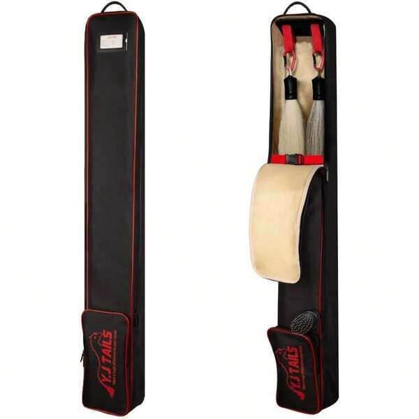 Horse Tail Bag, 2025 Year