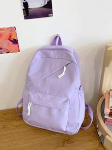 Weihnachtsgeschenktüten, Segeltuch-Tragetaschen, kleine Handtasche für Weihnachten zum Aufbewahren von Süßigkeiten, Äpfeln, Weihnachtsfeiertagsutensilien, Festivalgeschenkaufbewahrung